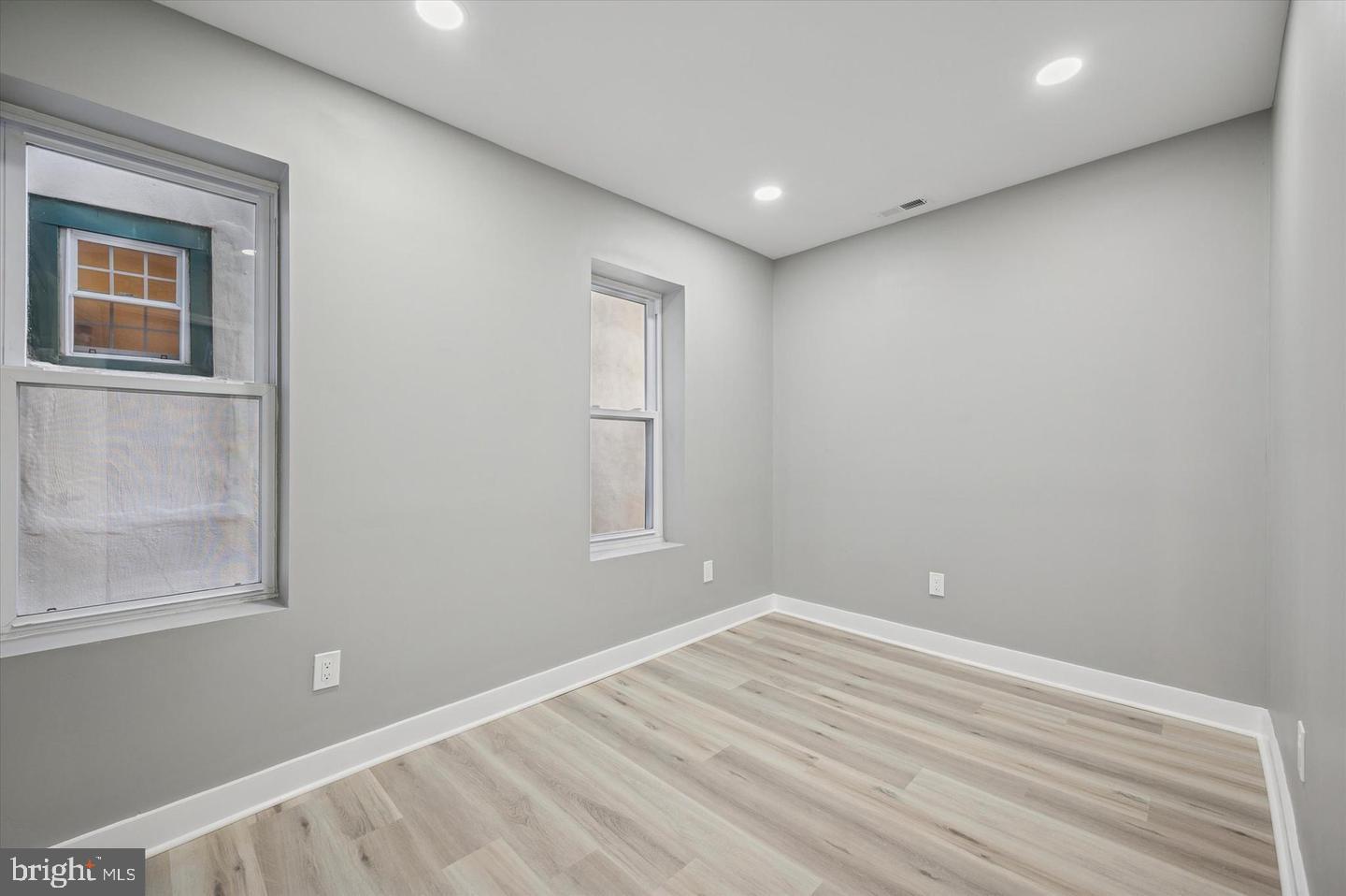 4542 Sansom Street Philadelphia, PA 19139 - Photo 15 of 36