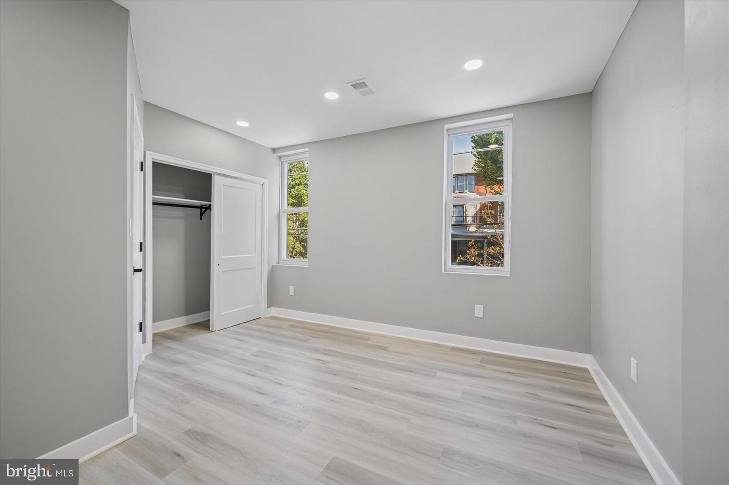 4542 Sansom Street Philadelphia, PA 19139 - Photo 17 of 36