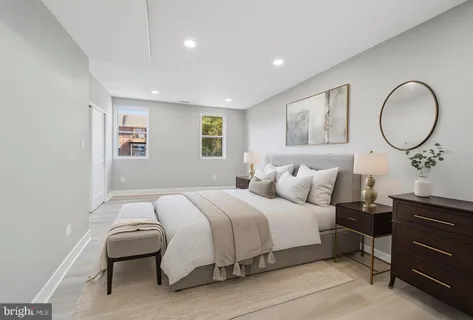 $509,900 | 4542 Sansom Street, Philadelphia, PA 19139