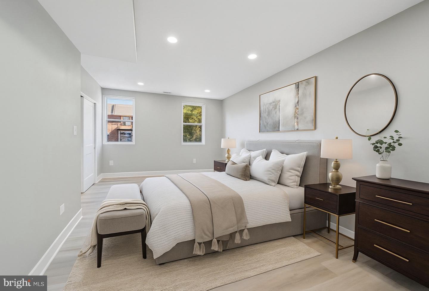 4542 Sansom Street Philadelphia, PA 19139 - Photo 19 of 36