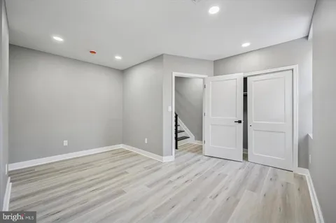 $509,900 | 4542 Sansom Street, Philadelphia, PA 19139