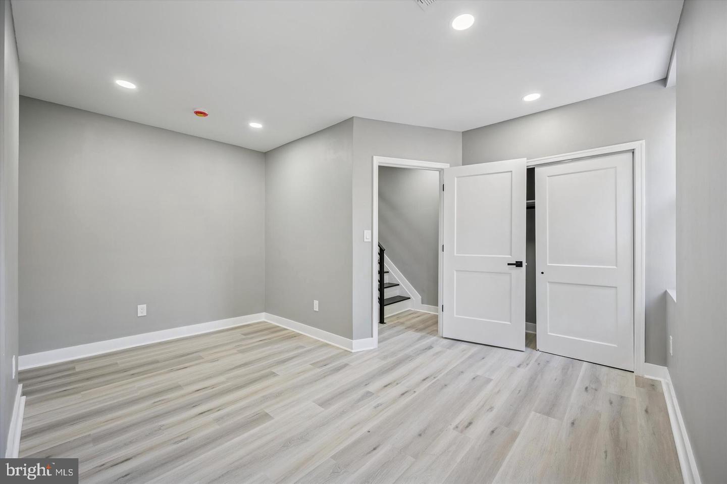 4542 Sansom Street Philadelphia, PA 19139 - Photo 21 of 36