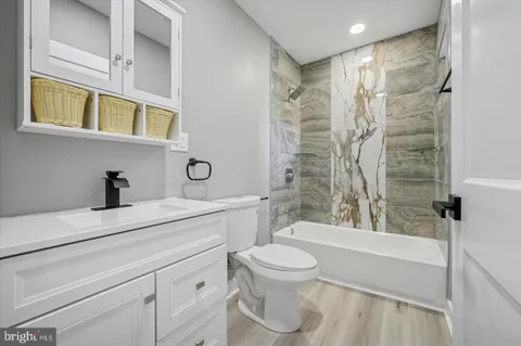 $509,900 | 4542 Sansom Street, Philadelphia, PA 19139