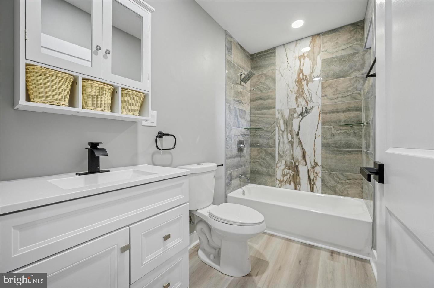 4542 Sansom Street Philadelphia, PA 19139 - Photo 22 of 36