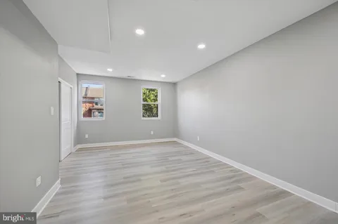 $509,900 | 4542 Sansom Street, Philadelphia, PA 19139