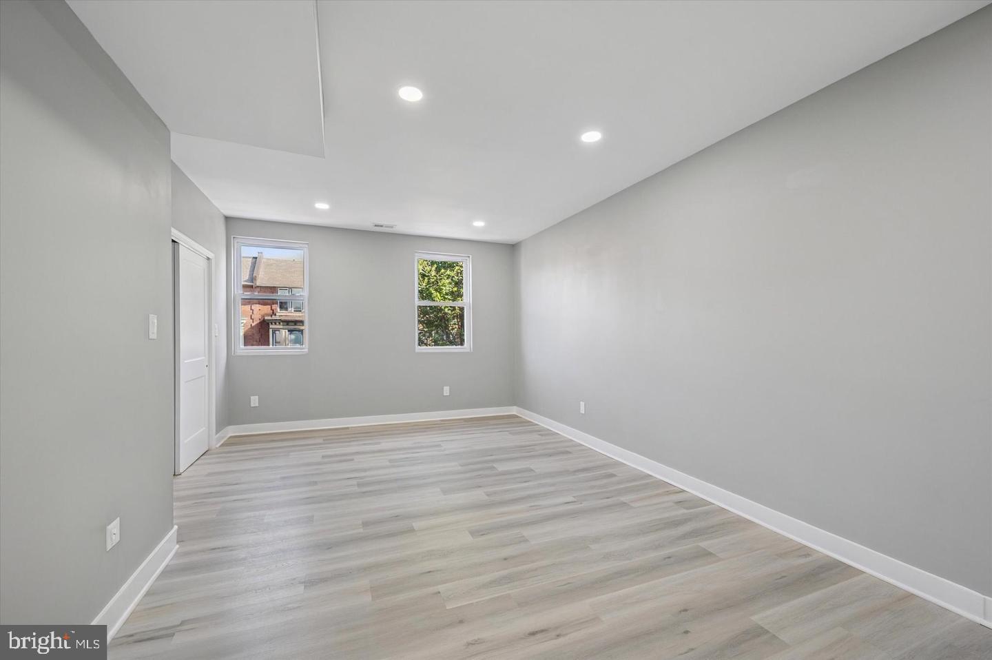 4542 Sansom Street Philadelphia, PA 19139 - Photo 24 of 36