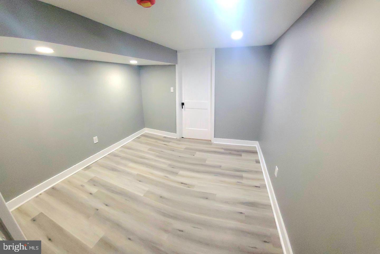 4542 Sansom Street Philadelphia, PA 19139 - Photo 26 of 36