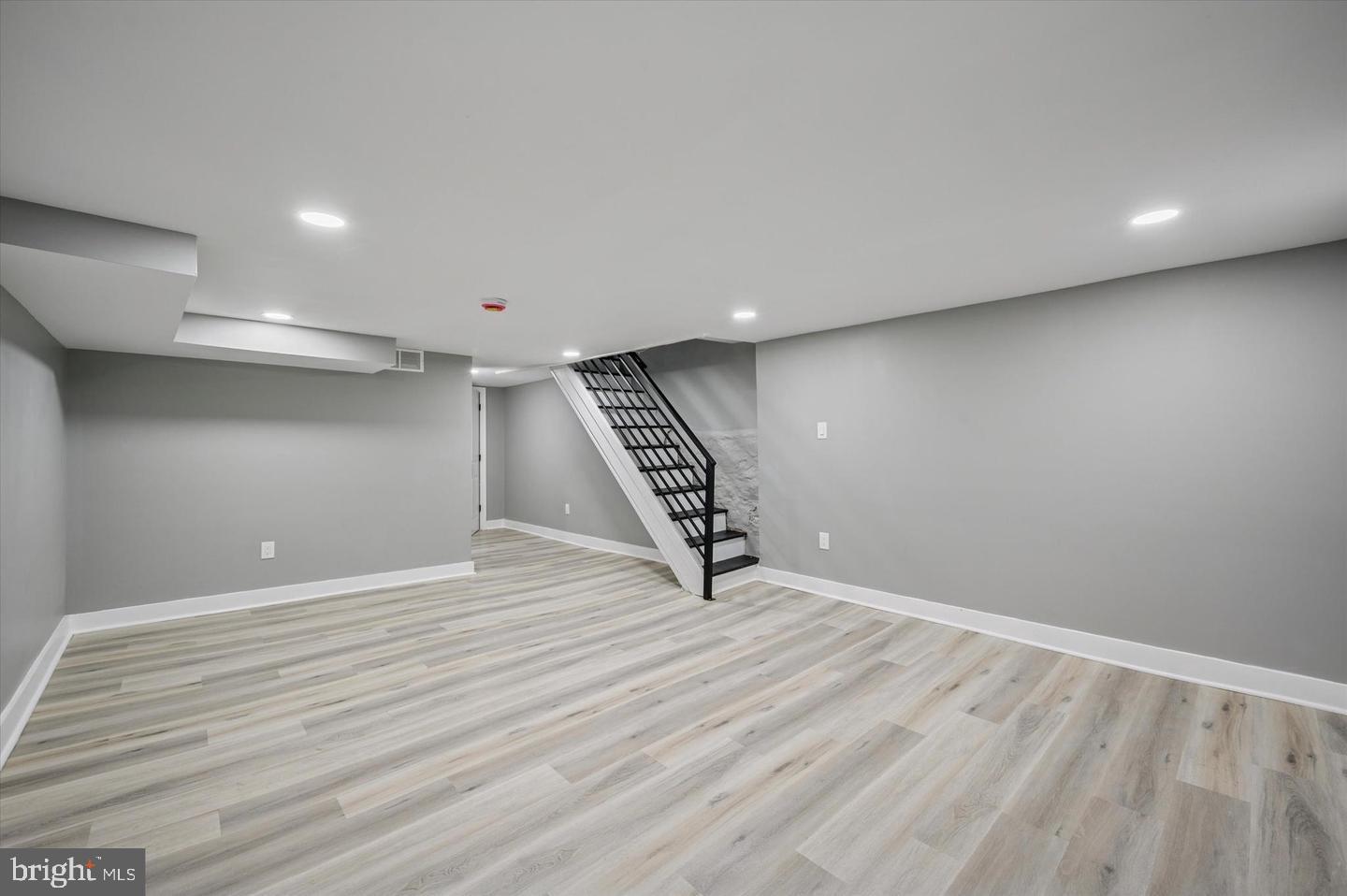 4542 Sansom Street Philadelphia, PA 19139 - Photo 28 of 36