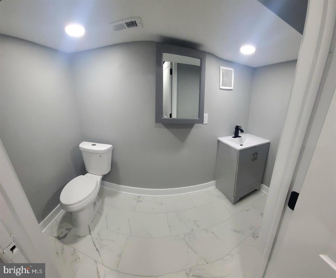 4542 Sansom Street Philadelphia, PA 19139 - Photo 29 of 36