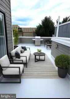 $509,900 | 4542 Sansom Street, Philadelphia, PA 19139