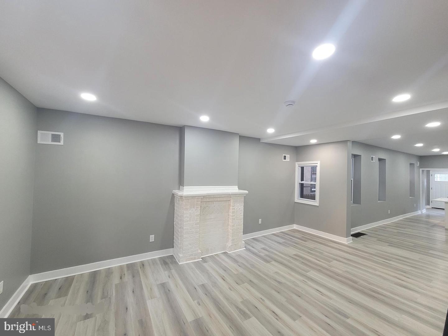 4542 Sansom Street Philadelphia, PA 19139 - Photo 3 of 36