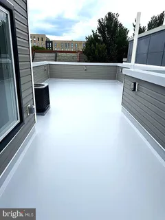 $509,900 | 4542 Sansom Street, Philadelphia, PA 19139