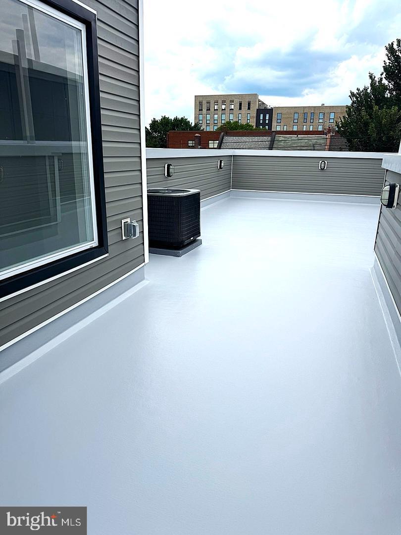 4542 Sansom Street Philadelphia, PA 19139 - Photo 32 of 36