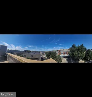 $509,900 | 4542 Sansom Street, Philadelphia, PA 19139