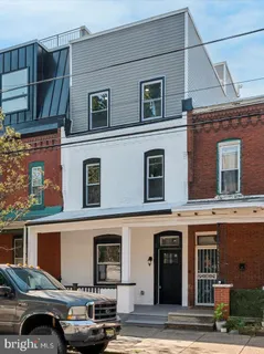 $509,900 | 4542 Sansom Street, Philadelphia, PA 19139