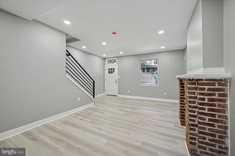 $509,900 | 4542 Sansom Street, Philadelphia, PA 19139