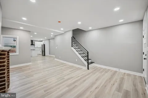 $509,900 | 4542 Sansom Street, Philadelphia, PA 19139