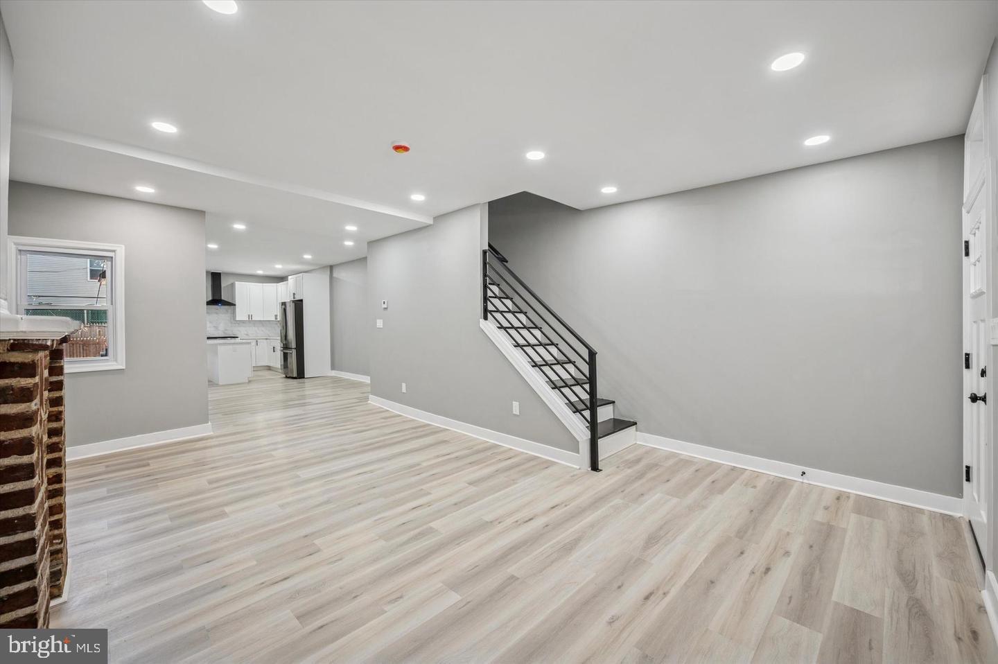 4542 Sansom Street Philadelphia, PA 19139 - Photo 6 of 36