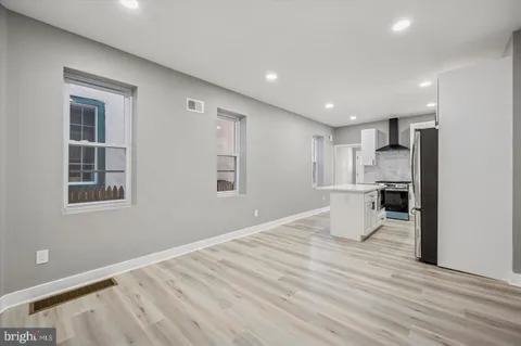 $509,900 | 4542 Sansom Street, Philadelphia, PA 19139