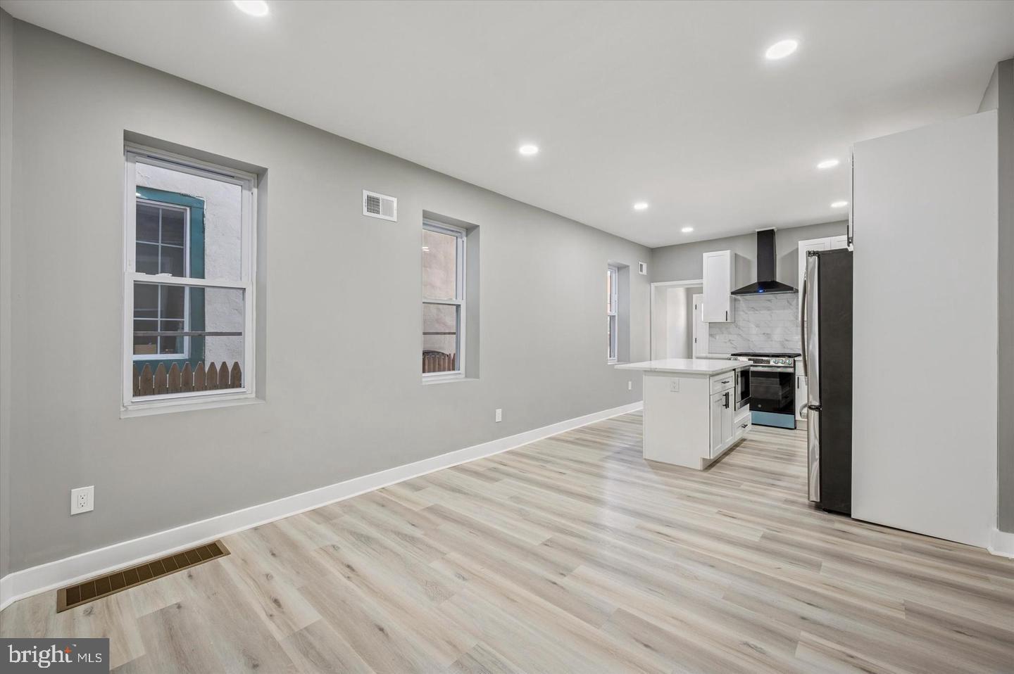 4542 Sansom Street Philadelphia, PA 19139 - Photo 7 of 36