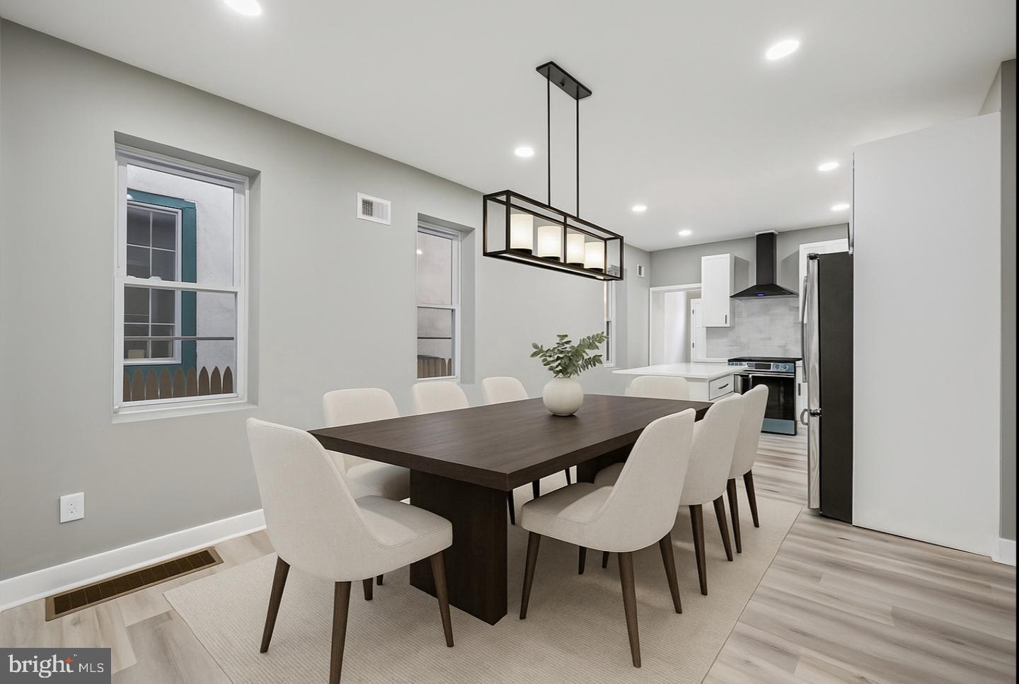 4542 Sansom Street Philadelphia, PA 19139 - Photo 8 of 36