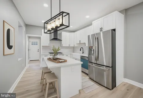 $509,900 | 4542 Sansom Street, Philadelphia, PA 19139