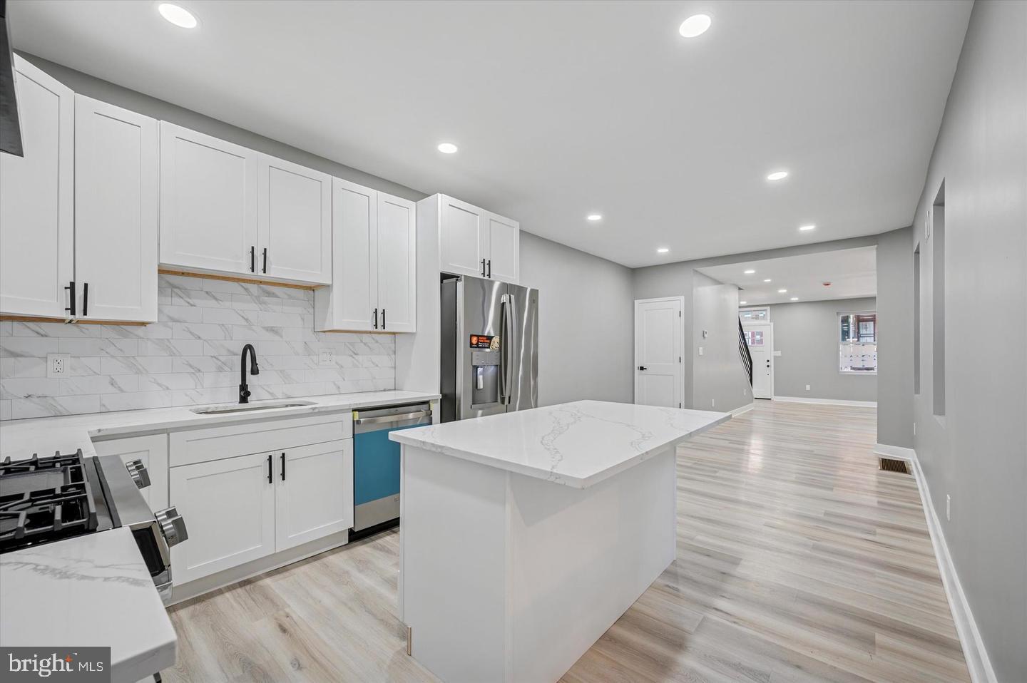 4542 Sansom Street Philadelphia, PA 19139 - Photo 10 of 36