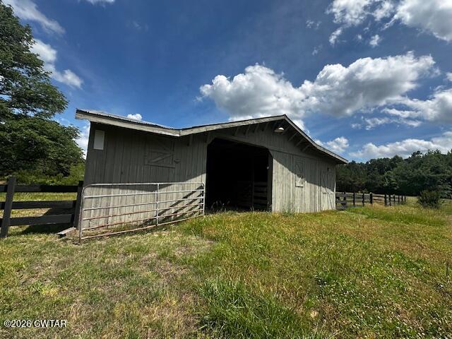 1014 Crawford Springs Road Beech Bluff, TN 38313 - Photo 24 of 24 IMG_6777