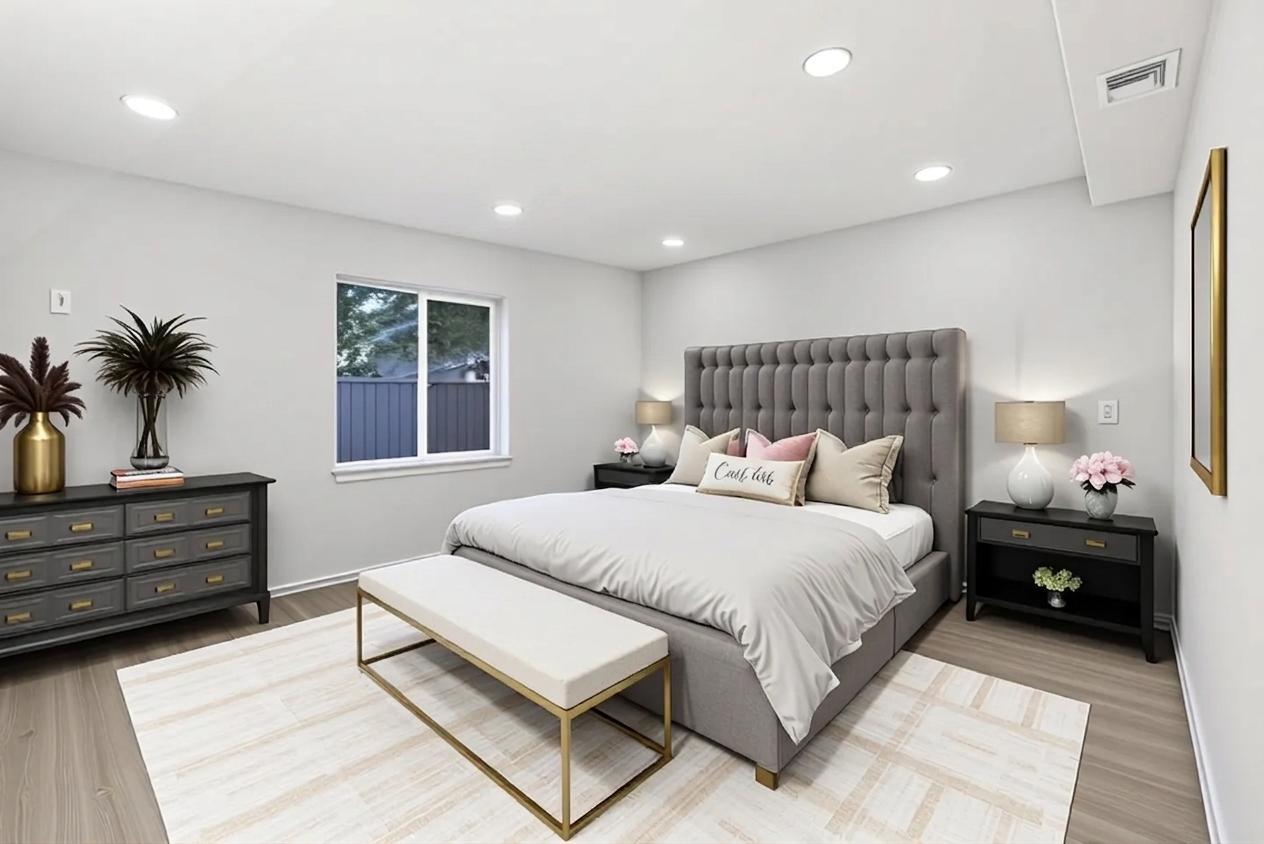 912 Ruth Drive Pleasant Hill, CA 94523 - Photo 12 of 18