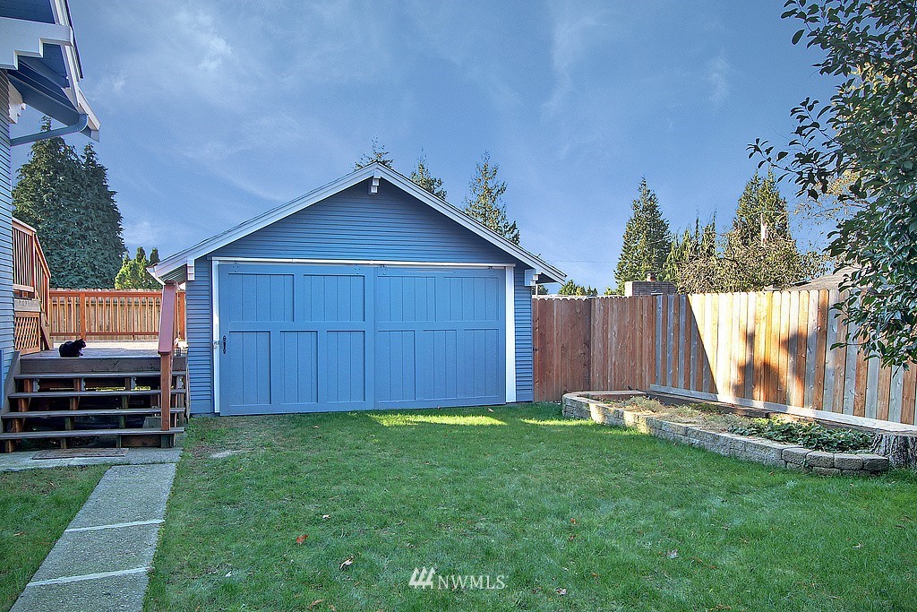 2225 Edmonds Avenue Northeast Renton, WA 98056 - Photo 19 of 19