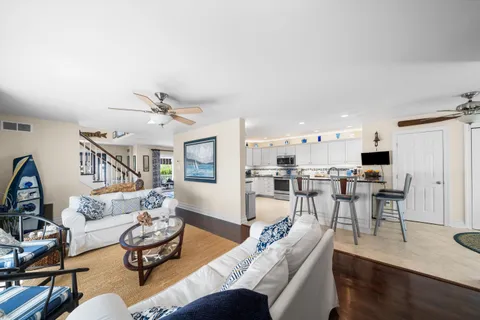 $2,699,000 | 389 22nd Street, Avalon, NJ 08202