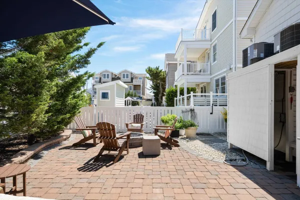 $2,699,000 | 389 22nd Street, Avalon, NJ 08202