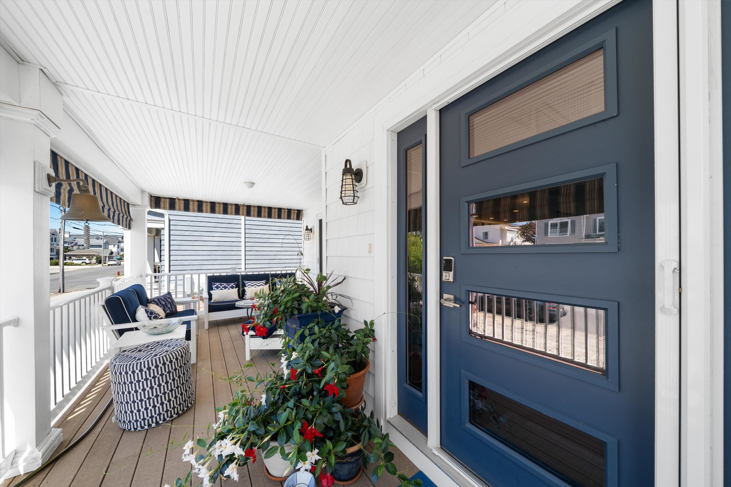 389 22nd Street Avalon, NJ 08202 - Photo 15 of 50