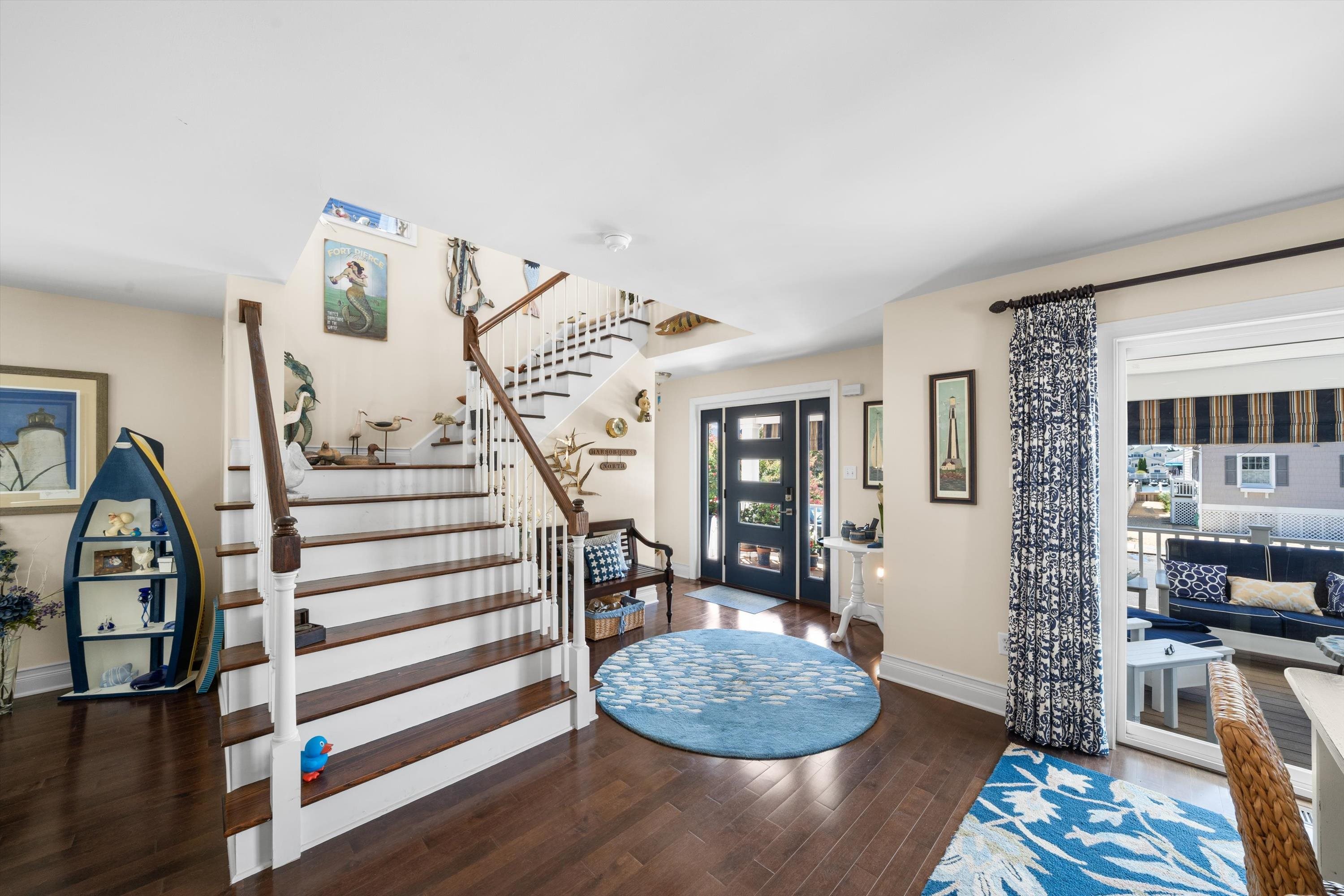 389 22nd Street Avalon, NJ 08202 - Photo 19 of 50