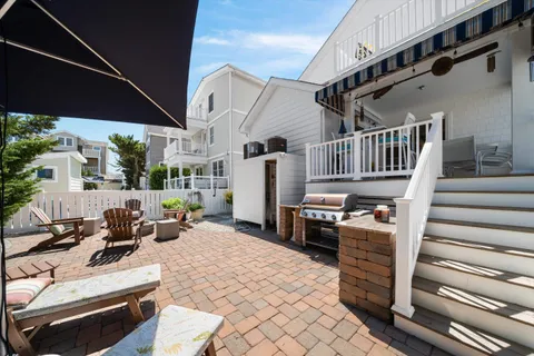 $2,699,000 | 389 22nd Street, Avalon, NJ 08202