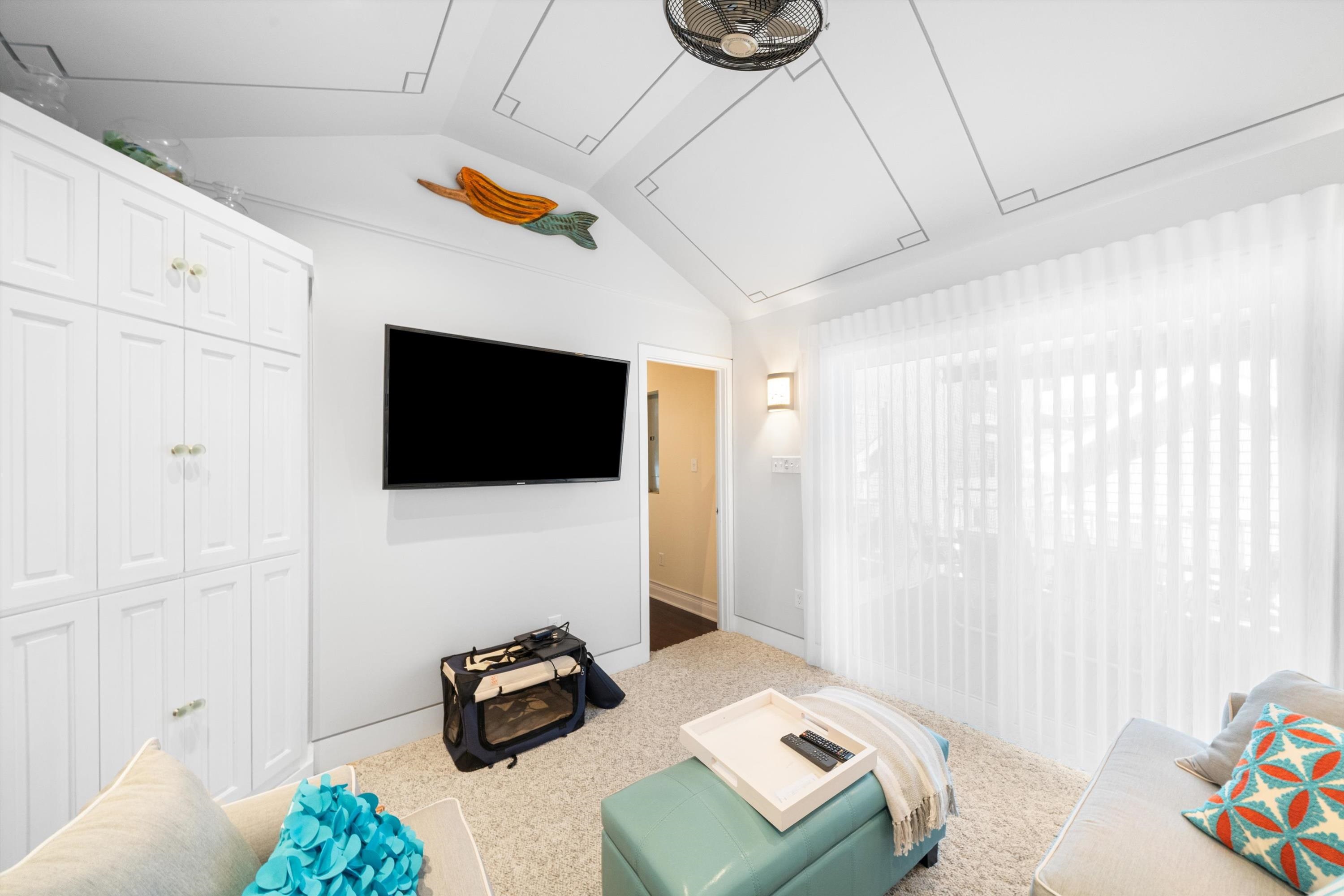 389 22nd Street Avalon, NJ 08202 - Photo 20 of 50