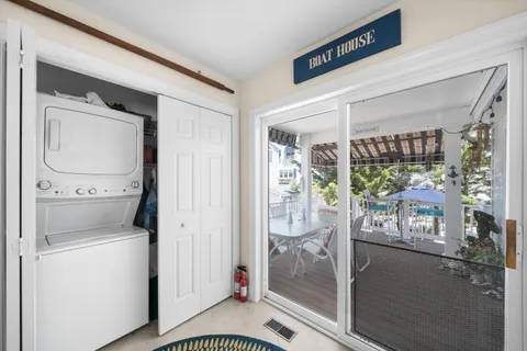 $2,699,000 | 389 22nd Street, Avalon, NJ 08202