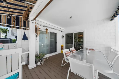 $2,699,000 | 389 22nd Street, Avalon, NJ 08202