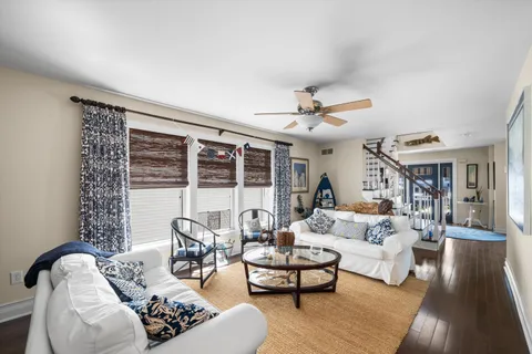 $2,699,000 | 389 22nd Street, Avalon, NJ 08202