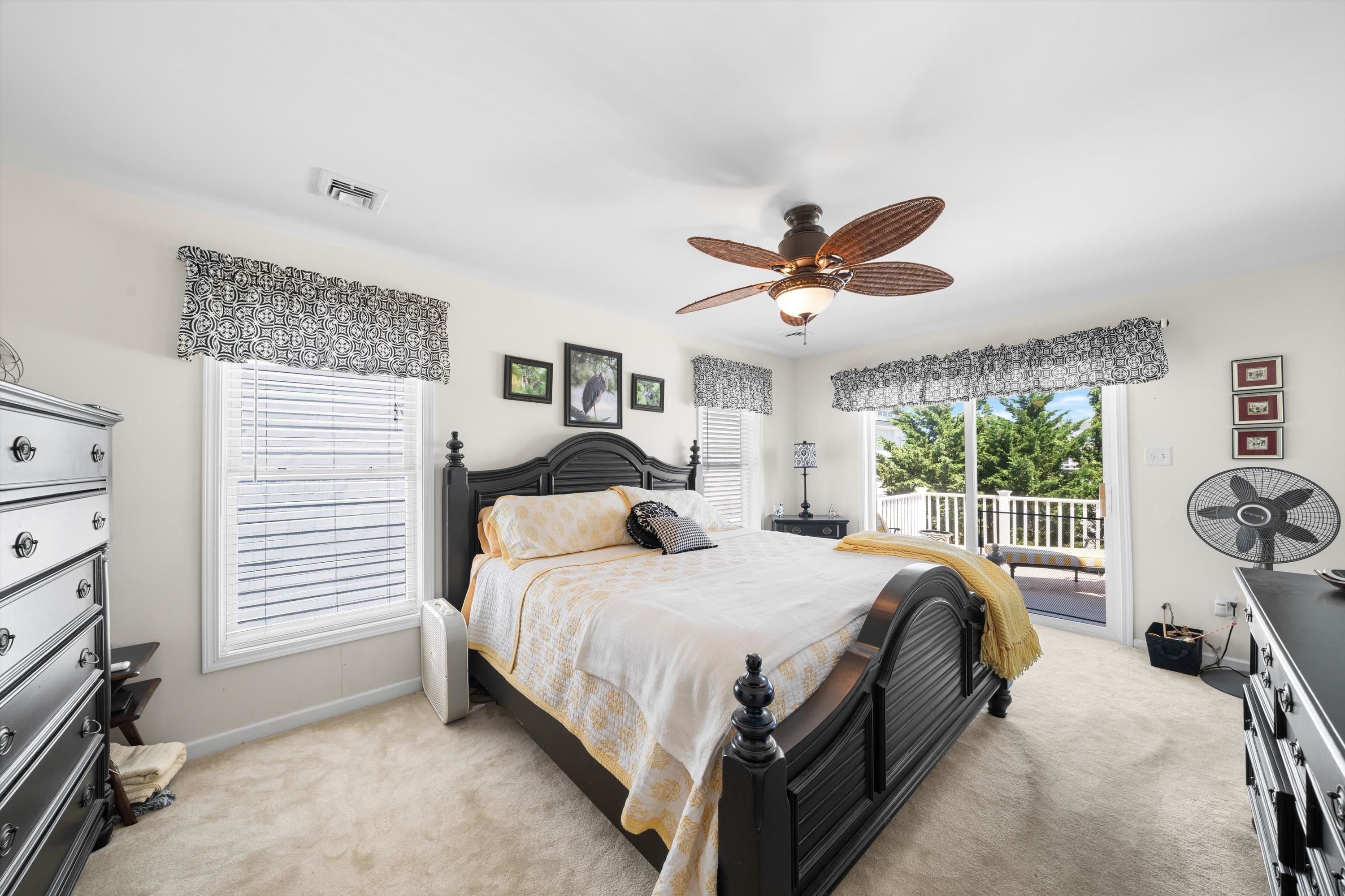 389 22nd Street Avalon, NJ 08202 - Photo 22 of 50