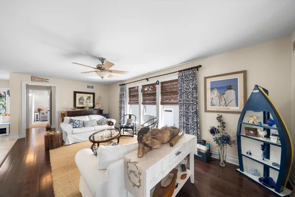 $2,699,000 | 389 22nd Street, Avalon, NJ 08202