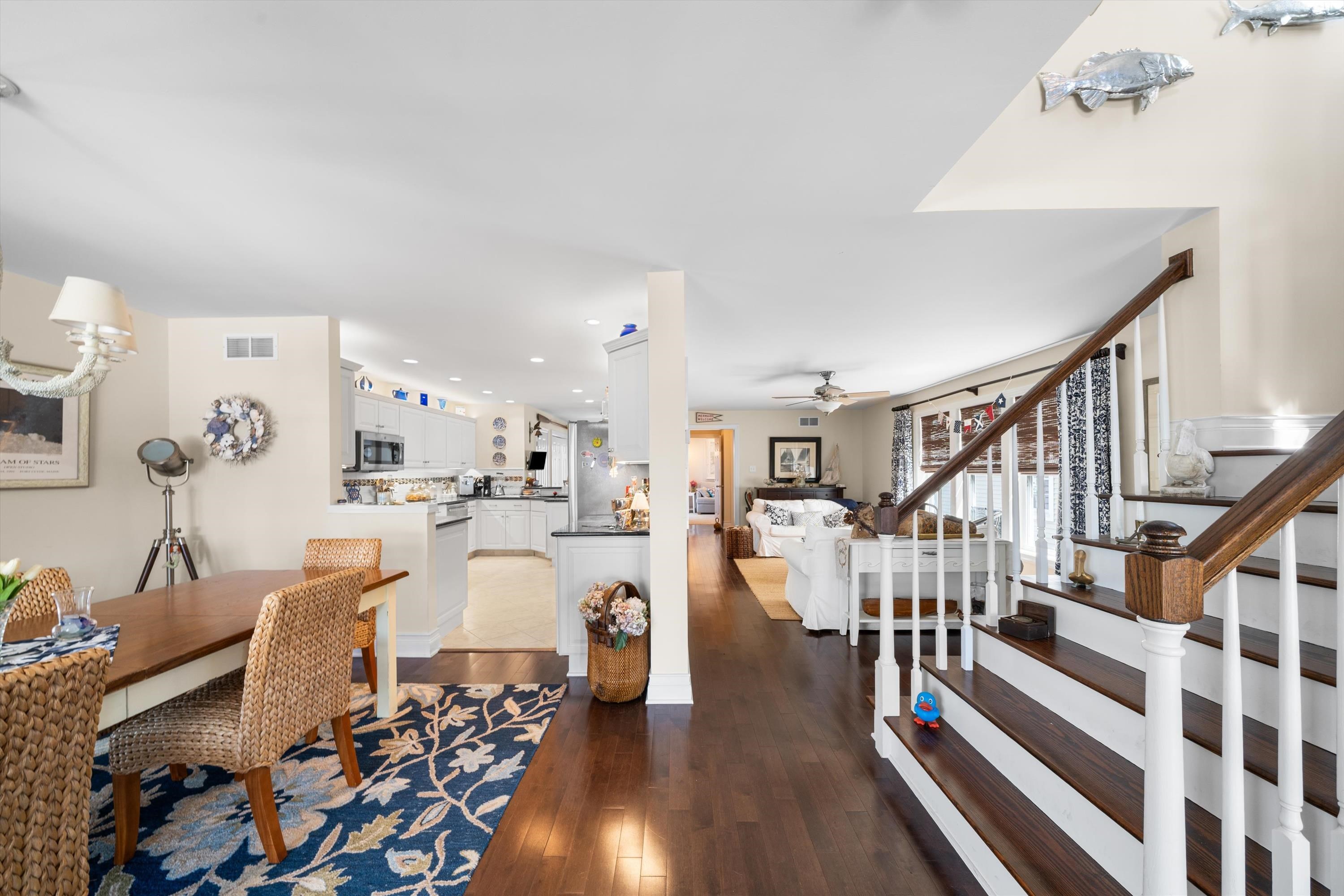 389 22nd Street Avalon, NJ 08202 - Photo 29 of 50