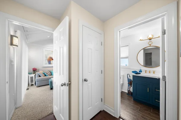 $2,699,000 | 389 22nd Street, Avalon, NJ 08202