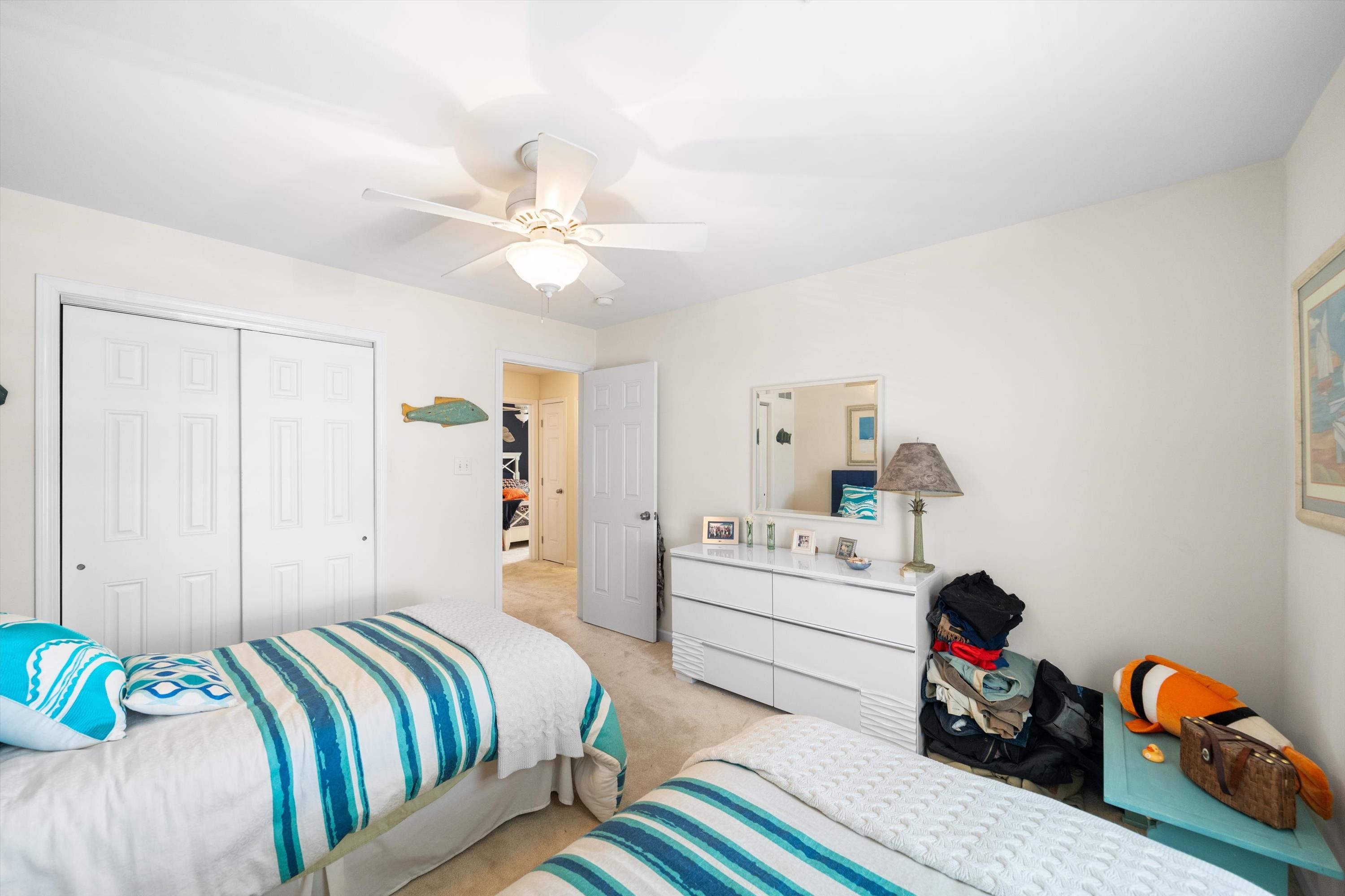 389 22nd Street Avalon, NJ 08202 - Photo 31 of 50