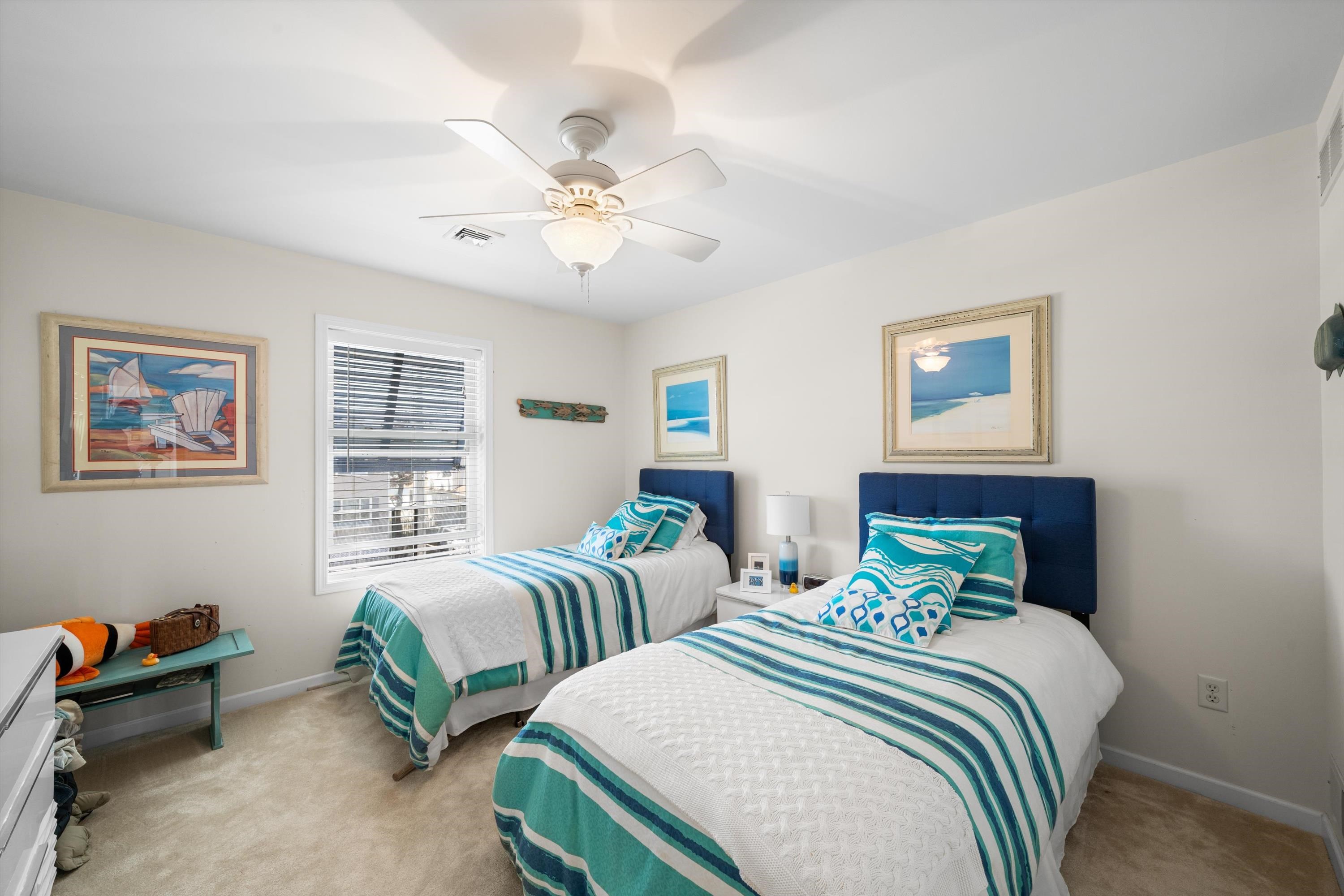 389 22nd Street Avalon, NJ 08202 - Photo 32 of 50