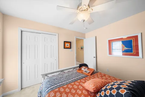 $2,699,000 | 389 22nd Street, Avalon, NJ 08202