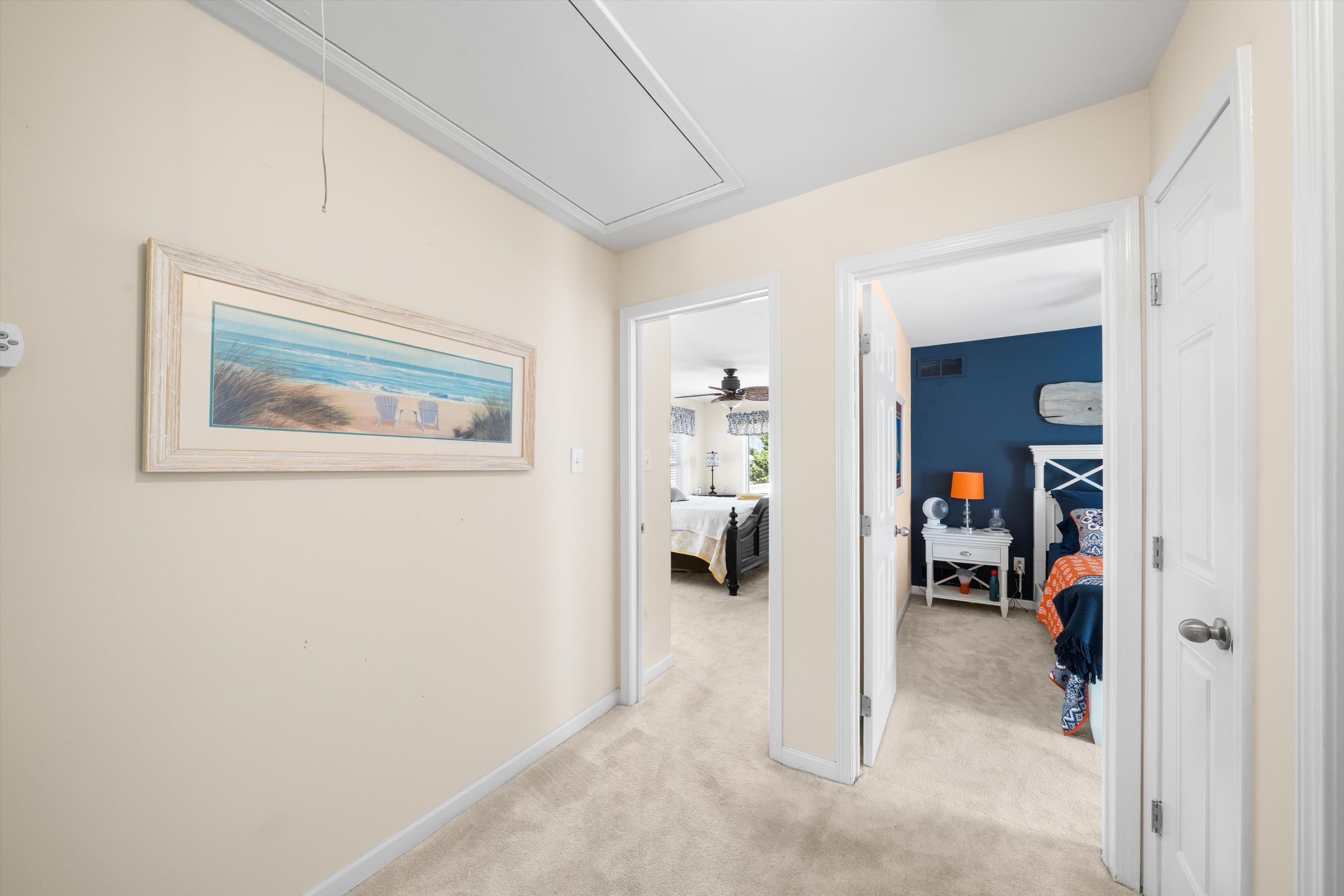 389 22nd Street Avalon, NJ 08202 - Photo 34 of 50