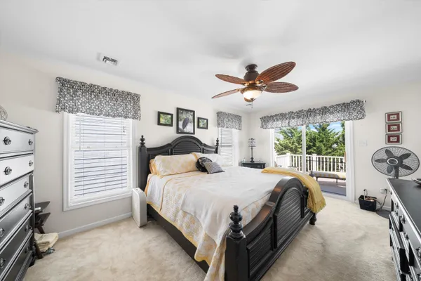 $2,699,000 | 389 22nd Street, Avalon, NJ 08202