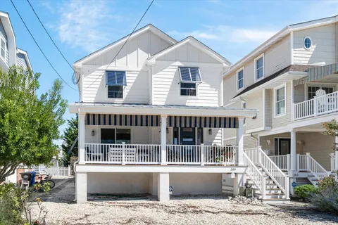 $2,699,000 | 389 22nd Street, Avalon, NJ 08202
