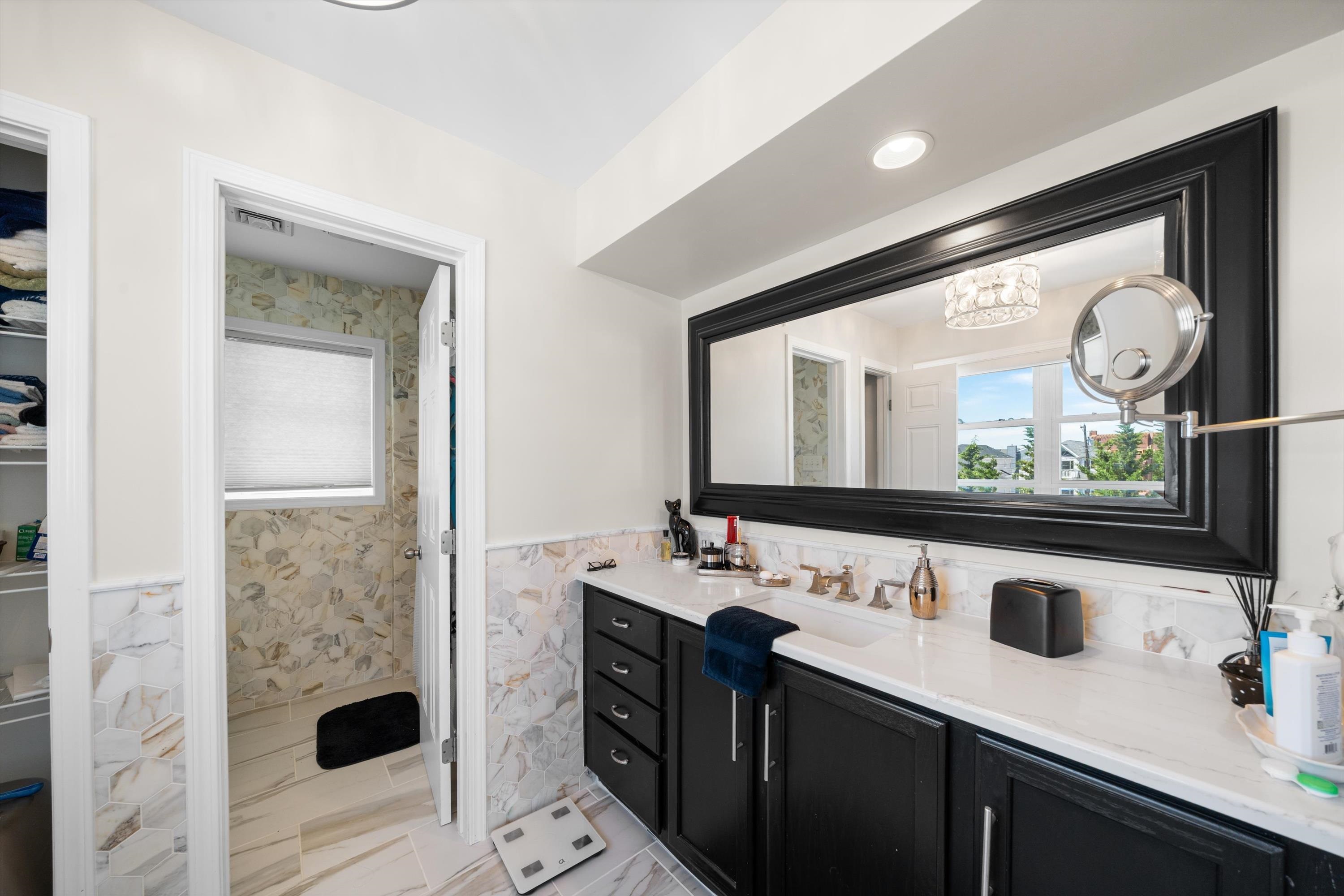 389 22nd Street Avalon, NJ 08202 - Photo 40 of 50